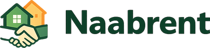 Naabrent